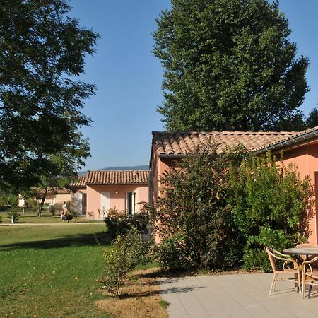 Готель Domaine D'Agrippa Valence Шатонеф-сюр-Ізер Екстер'єр фото