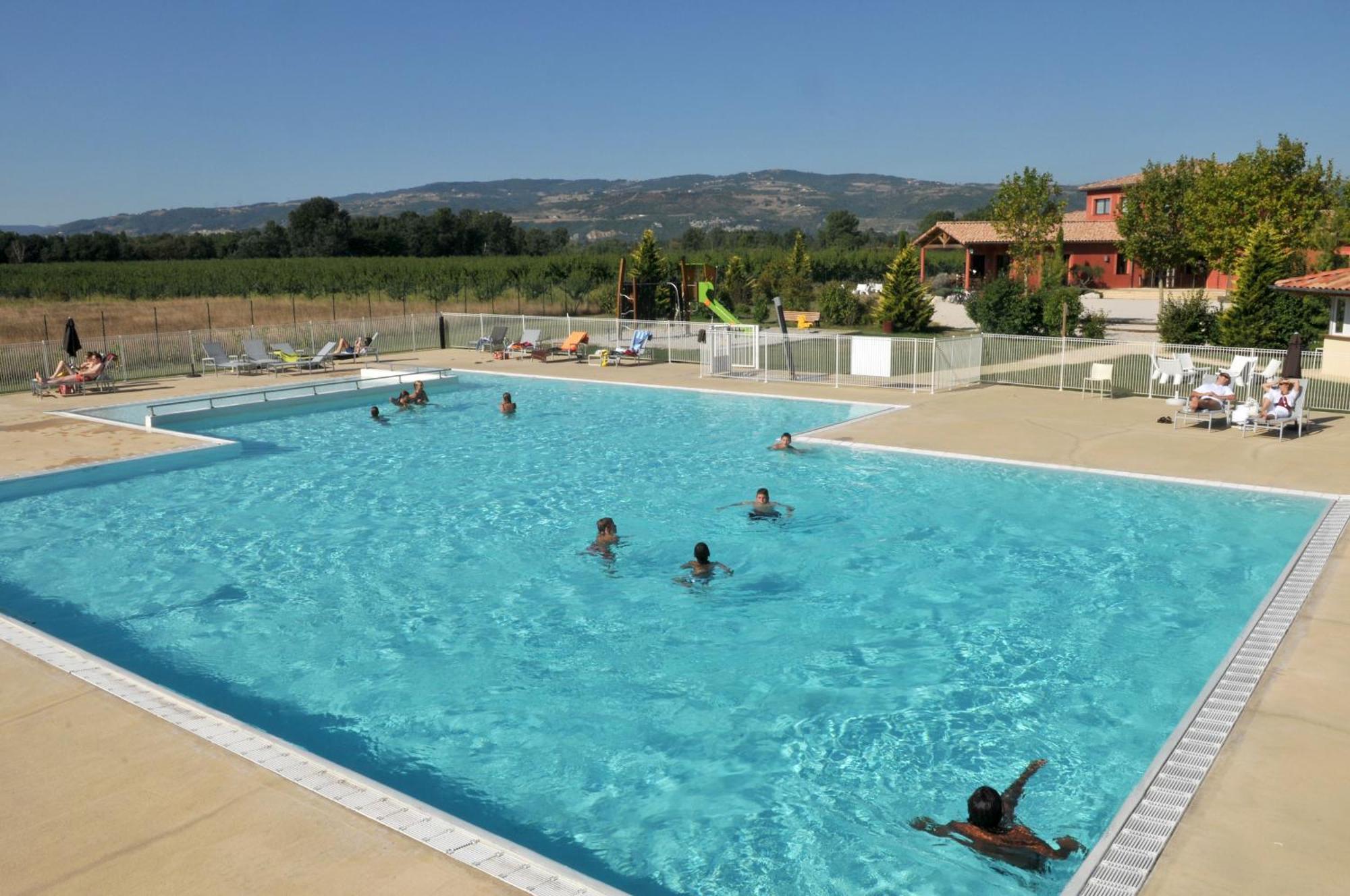 Готель Domaine D'Agrippa Valence Шатонеф-сюр-Ізер Екстер'єр фото