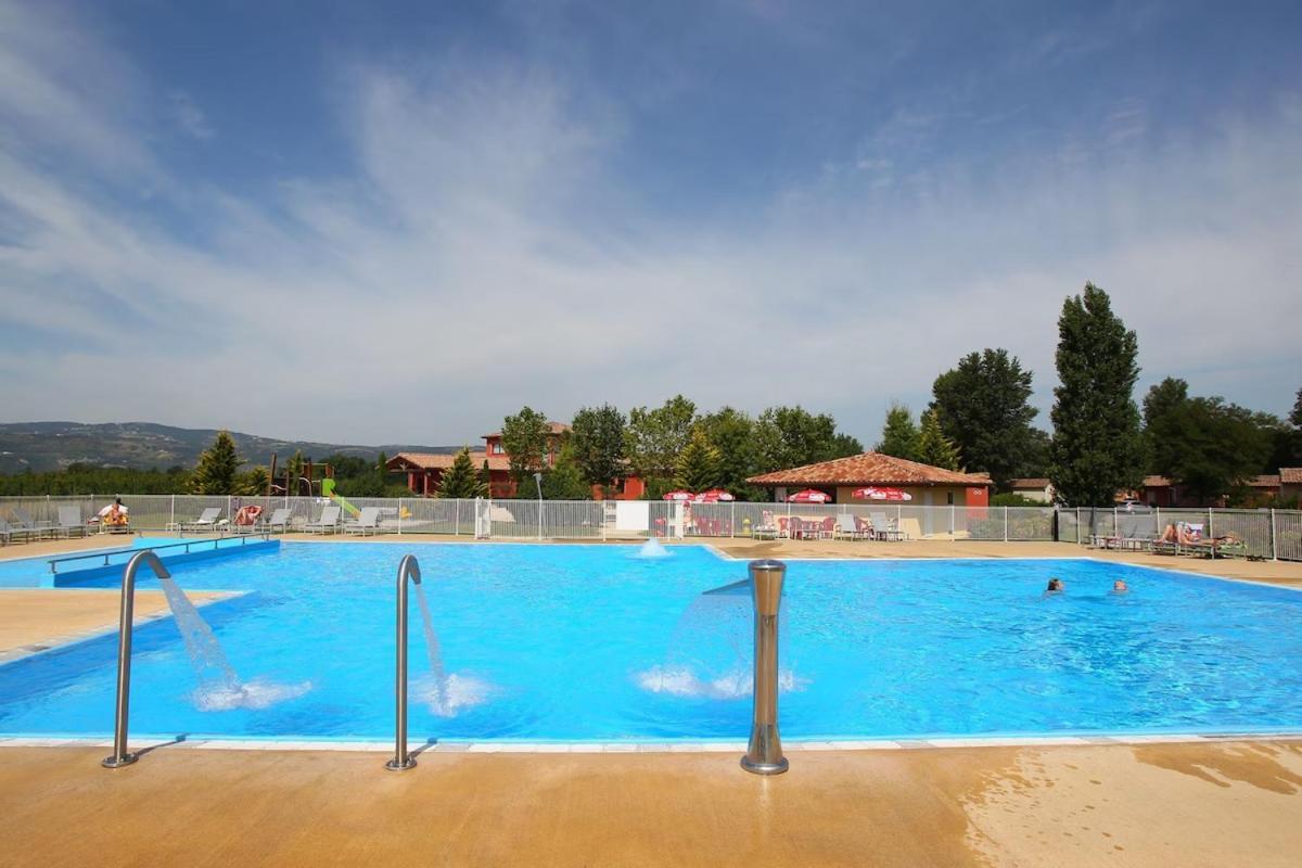 Готель Domaine D'Agrippa Valence Шатонеф-сюр-Ізер Екстер'єр фото