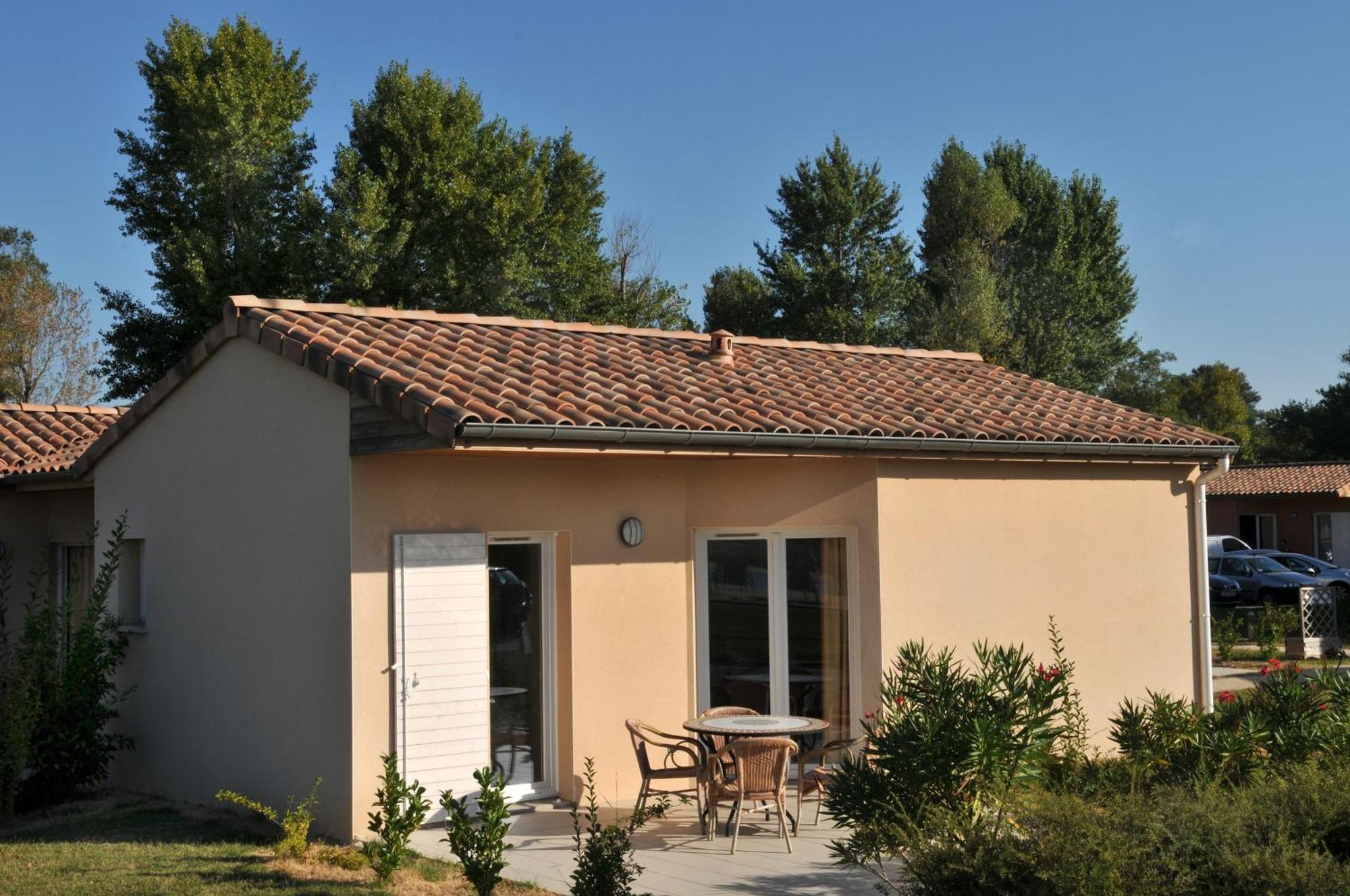 Готель Domaine D'Agrippa Valence Шатонеф-сюр-Ізер Екстер'єр фото