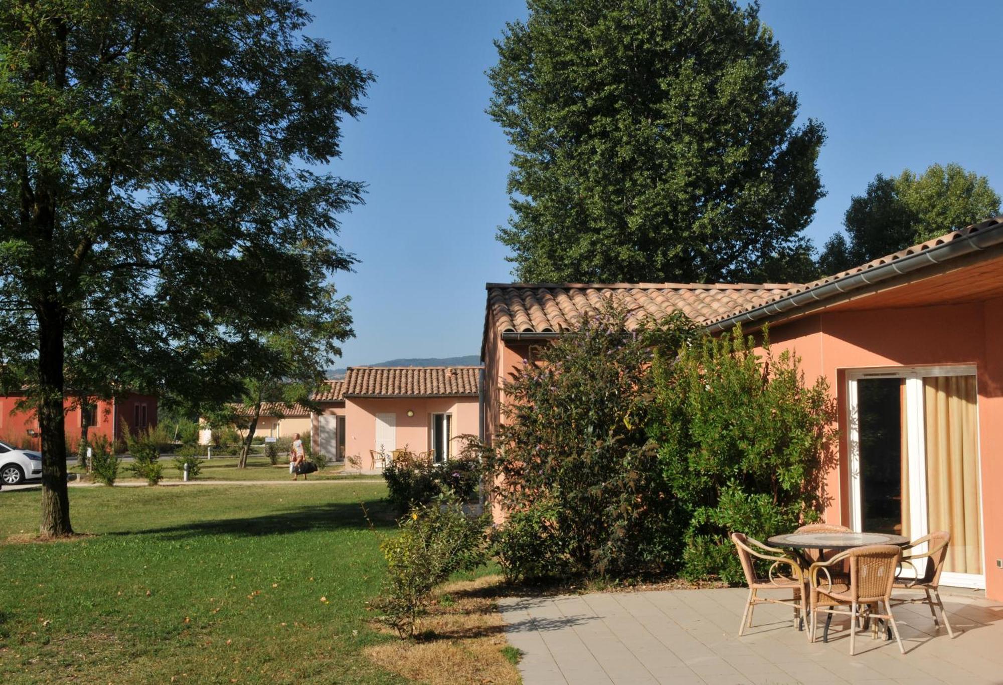 Готель Domaine D'Agrippa Valence Шатонеф-сюр-Ізер Екстер'єр фото